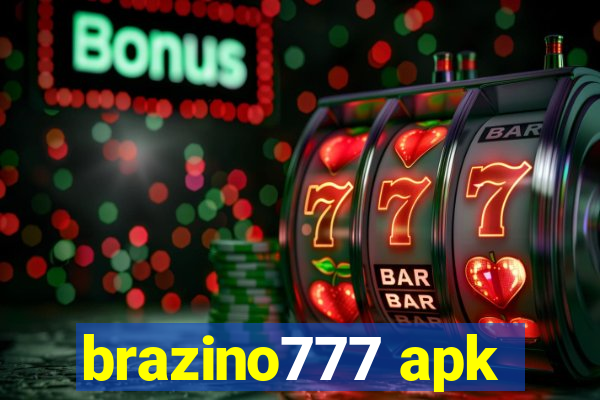 brazino777 apk